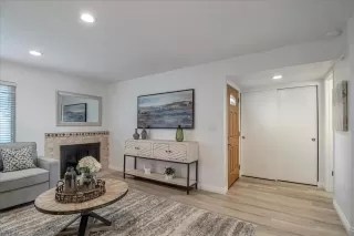 Photo #5: ML81946076 Listing