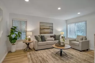 Photo #6: ML81946076 Listing