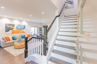 Photo #2: ML81946078 Listing 