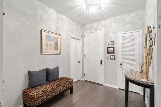 Photo #2: ML81946085 Listing