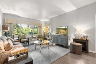 Photo #3: ML81946085 Listing