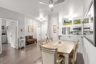 Photo #5: ML81946085 Listing