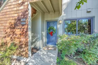 Photo #1: ML81946106 Listing 