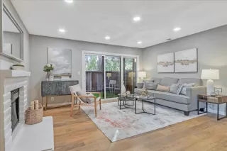 Photo #2: ML81946106 Listing 