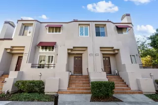 Photo #1: ML81946114 Listing 