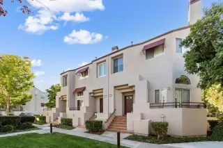 Photo #2: ML81946114 Listing 