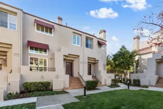 Photo #3: ML81946114 Listing 