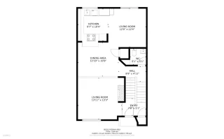 Photo #4: ML81946114 Listing 