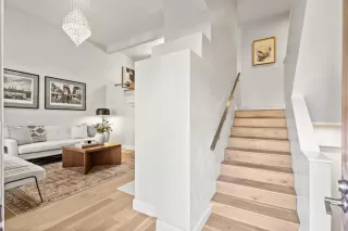 Photo #5: ML81946114 Listing 