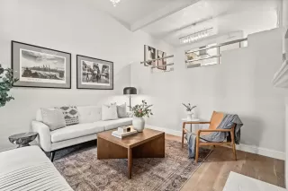 Photo #6: ML81946114 Listing 