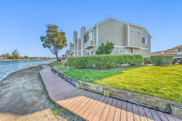 MLS: ML81946126 Condo For Sale