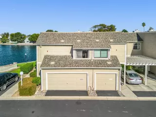 Photo #2: ML81946126 Listing