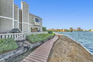 Photo #3: ML81946126 Listing