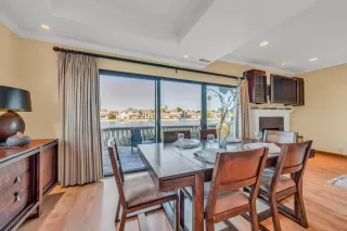 Photo #4: ML81946126 Listing