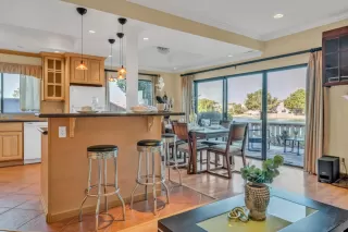 Photo #6: ML81946126 Listing