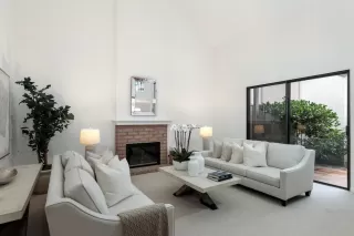 Photo #4: ML81946127 Listing 