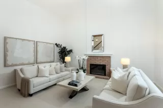 Photo #5: ML81946127 Listing 