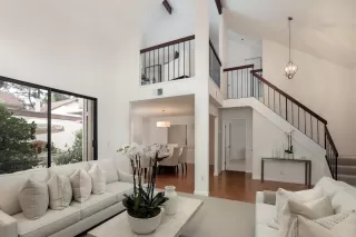 Photo #6: ML81946127 Listing 