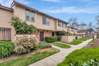 Photo #2: ML81946129 Listing