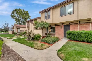 Photo #3: ML81946129 Listing