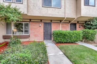 Photo #4: ML81946129 Listing