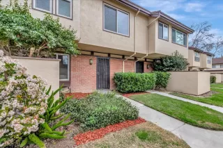 Photo #5: ML81946129 Listing