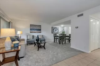 Photo #6: ML81946129 Listing