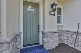 Photo #1: ML81946137 Listing