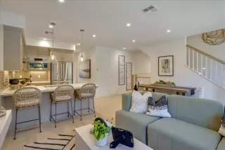 Photo #4: ML81946137 Listing