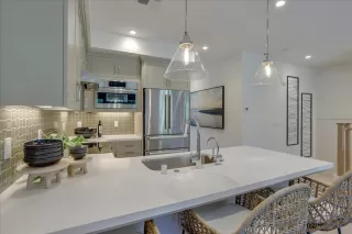 Photo #5: ML81946137 Listing