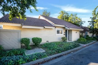 Photo #1: ML81946139 Listing 