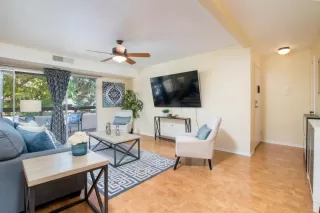 Photo #1: ML81946170 Listing 