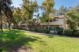 Photo #2: ML81946170 Listing 