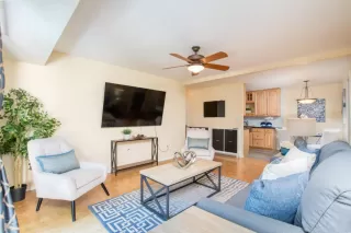 Photo #3: ML81946170 Listing 