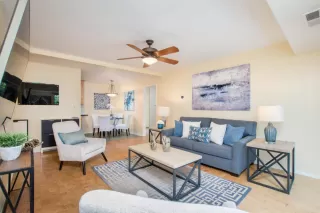 Photo #4: ML81946170 Listing 