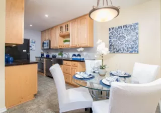 Photo #5: ML81946170 Listing 