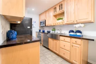 Photo #6: ML81946170 Listing 