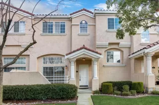 Photo #1: ML81946172 Listing 