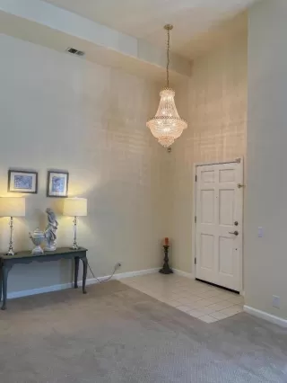 Photo #2: ML81946172 Listing 