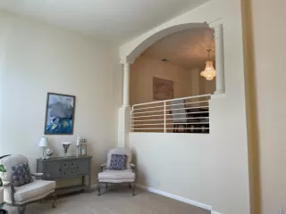 Photo #3: ML81946172 Listing 