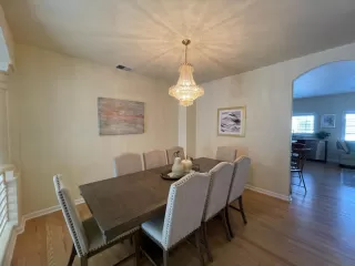 Photo #4: ML81946172 Listing 