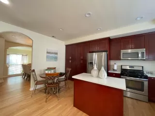 Photo #5: ML81946172 Listing 