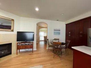 Photo #6: ML81946172 Listing 