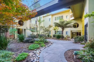 Photo #2: ML81946202 Listing