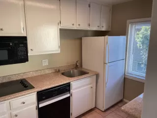 Photo #3: ML81946202 Listing