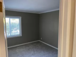 Photo #4: ML81946202 Listing