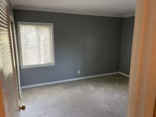 Photo #5: ML81946202 Listing