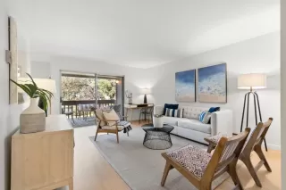 Photo #1: ML81946212 Listing 