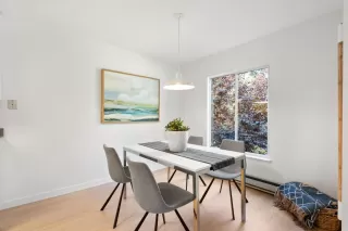 Photo #3: ML81946212 Listing 