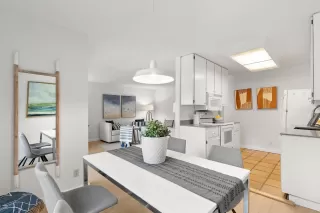 Photo #4: ML81946212 Listing 